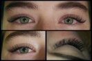 nashi raboty_11