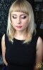 nashi raboty_3