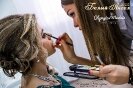 nashi raboty_4