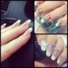 nashi raboty_16