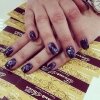 nashi raboty_2