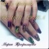 nashi raboty_4