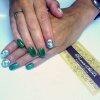 nashi raboty_5