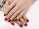 nashi raboty_9
