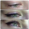 nashi raboty_6